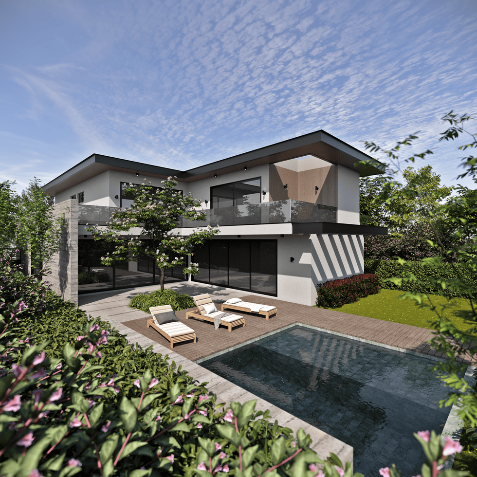 residencia-moderna-no-condominio-tie-em-campinas-terreno-450-metros (9)