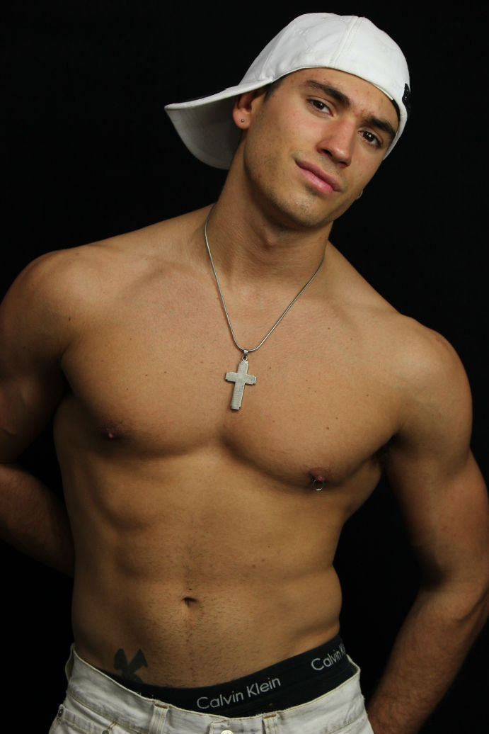 small_Matias nov'12 (43).jpg