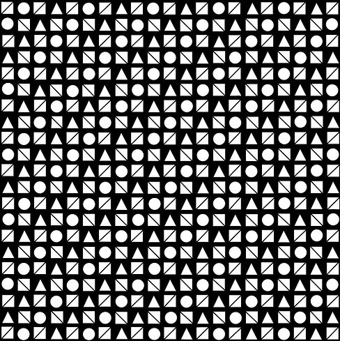 HoldingPatternsCoverBW.jpeg