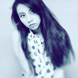 Writer: Tania Olarte Avila
