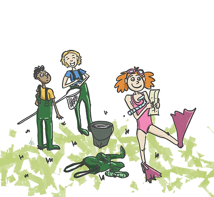 Lekker eigenwijs strip.png