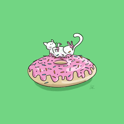 Kawaii illustration.png