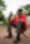 Uganda_AMPE-298.jpg