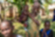 Uganda_AMPE-25.jpg