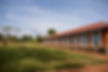 Uganda_AMPE_Extra-6.jpg