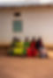 Uganda_AMPE-223.jpg