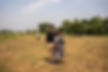 Uganda_AMPE-144.jpg