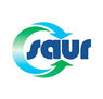 SAUR
