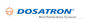 SATR