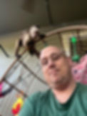 359426453_10161638167187216_6284574027935921139_n.jpg