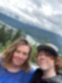 358491472_10161628619657216_5246286947259108730_n.jpg
