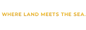 Coastline slogan