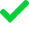 check.png