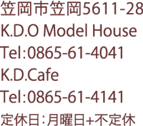 アセット 2dd@4x.png
