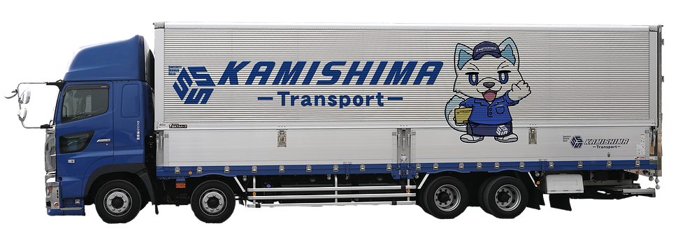 DSC031942.png