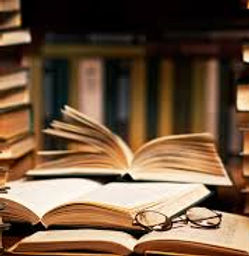 Books1.jpeg