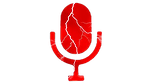 image_edited.png