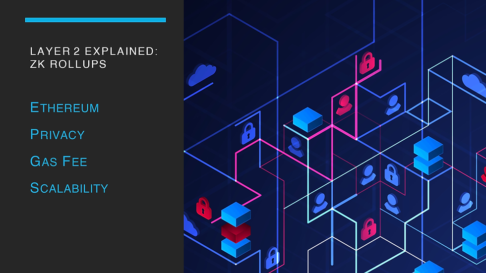 研究報告 | HashKeyGroup