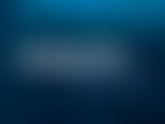 HashKey 日本業務 Tokyo Hash 獲得日本加密貨幣資產交易所服務提供商牌照 (英文)