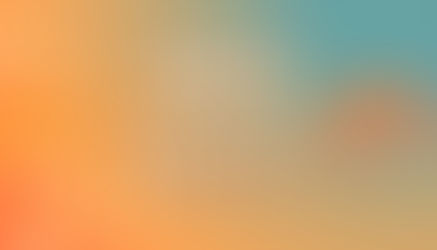 The Memories of HashKey Group 2023