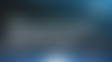 HashKey Capital Singapore Secures Capital Markets Services License from the Monetary Authority of Singapore