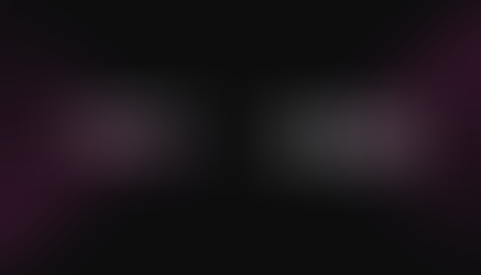 HashKey Exchange and Publicly Listed Company SINOHOPE Have Entered into a Strategic Partnership