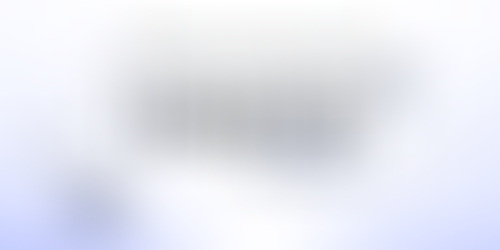 HashQuark Rebrands to HashKey Cloud