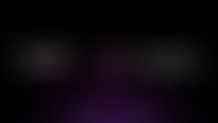 HashKey Exchange and Hong Kong licensed Corp Mulana IM enters into a partnership