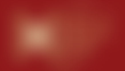 HashKey 集团董事长肖风博士2024新年贺词 第一性原理看区块链