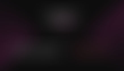 ChinaAMC (HK), HashKey Exchange and Hamsa Forge MoU to Propel Web 3.0 in the Asset Management Industry in Hong Kong