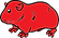 Guinea Pig