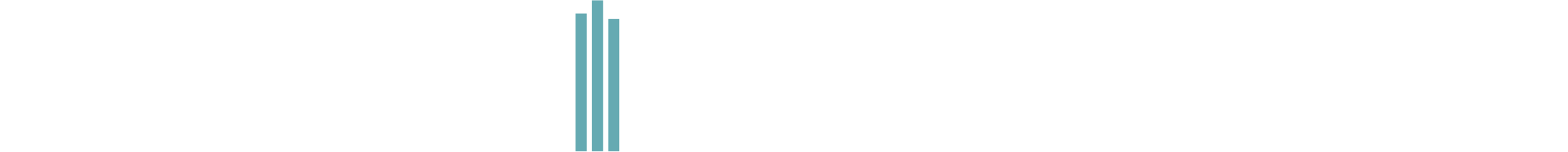 világos_skylinelaw_logo-01.webp