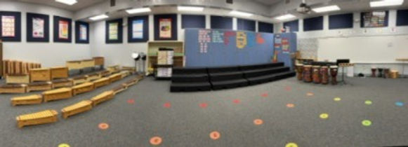 Music classroom_edited.jpg