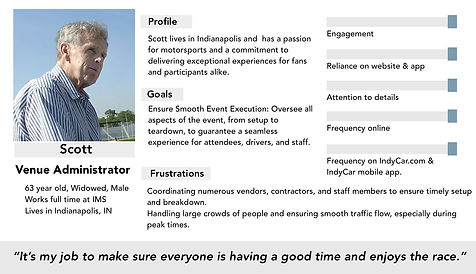 Indy-Persona Venue administrator_edited.jpg