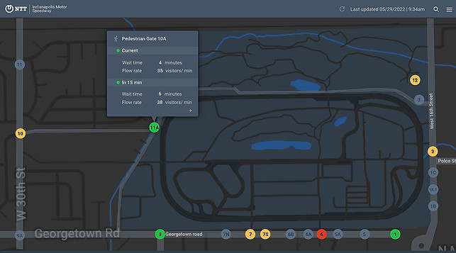 0-IMS-Map-Overview-dashboard-137892178-1