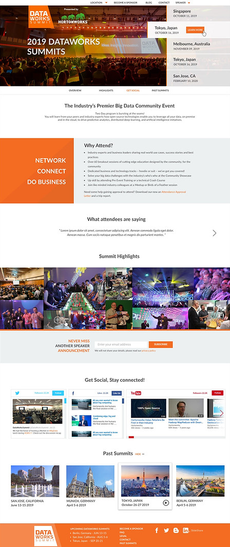 dataworks-home-page.jpg