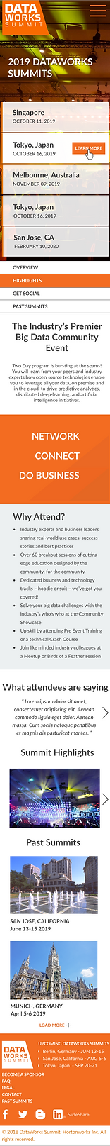 iPhone 8-dataworks-summit.png