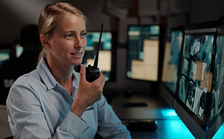 Screenshot 2025-01-01 at 11.43.36 PM.png