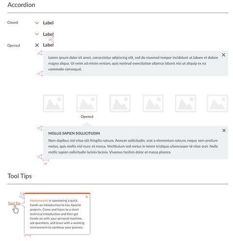 4-DWS-Style Guide.jpg