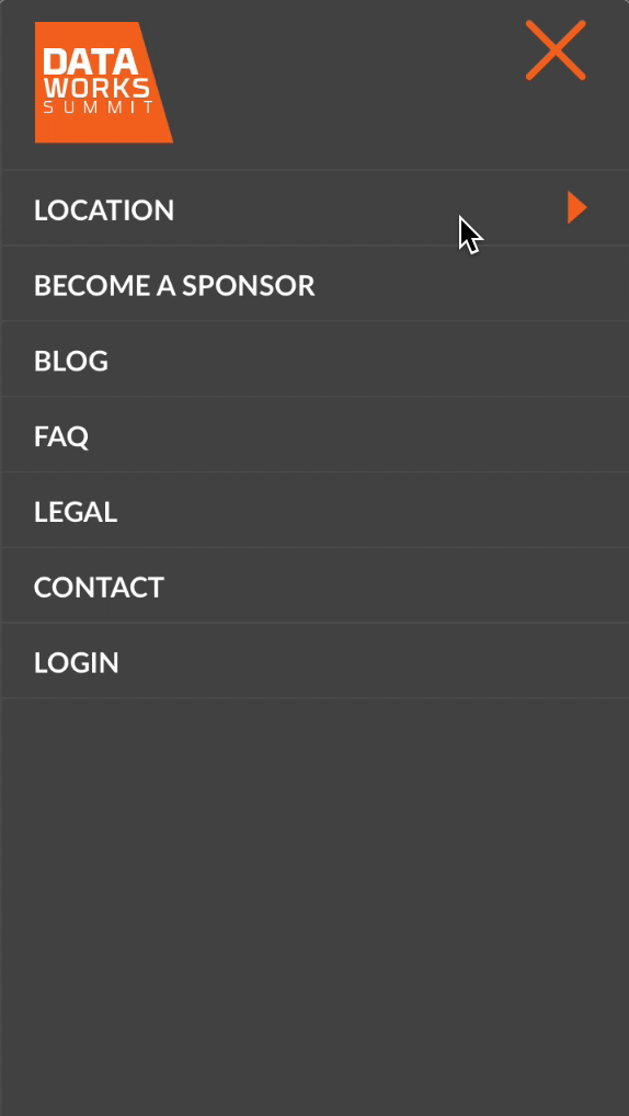 super-nav.gif