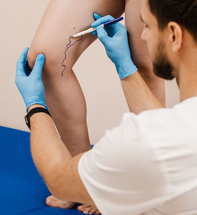 Flebología-OCMI.jpg