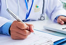 Clínica Médica-OCMI.jpg