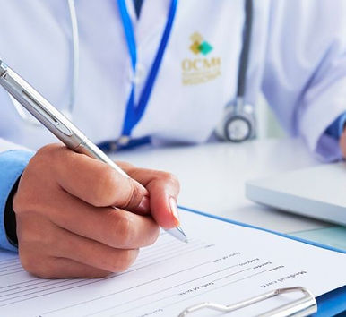 OCMI Excelencia en Medicina.jpg
