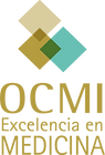 Logo OCMI