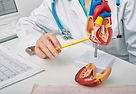 Cardiología-OCMI.jpg