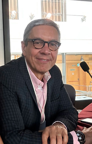 Dr Alejandro Aguilar.jpg
