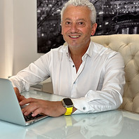 Dr. Oscar Brasesco.jpg