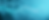 background_horizontal.tiff