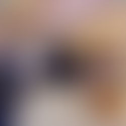 Atelier de céramique à TOULOUSE