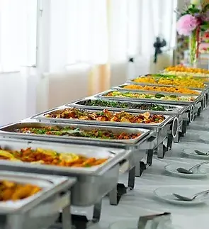 buffet2.webp